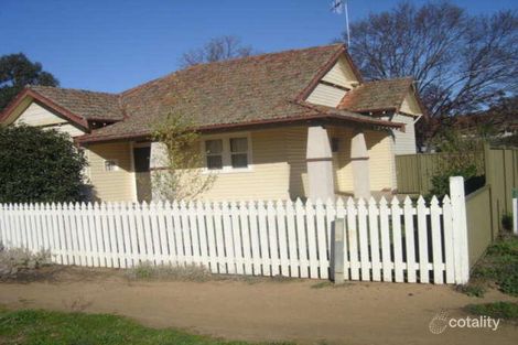 71 Quinn St, Numurkah, VIC 3636