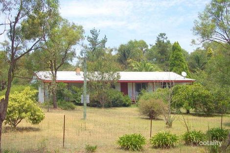 36-42 Galvin Rd, Llandilo, NSW 2747