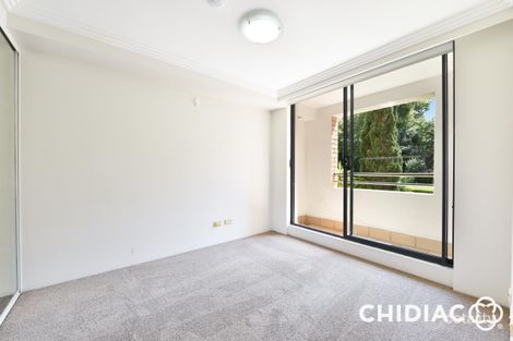 Property photo of 210/34-52 Alison Road Randwick NSW 2031