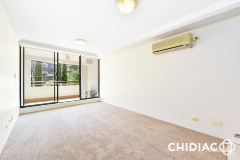 Property photo of 210/34-52 Alison Road Randwick NSW 2031