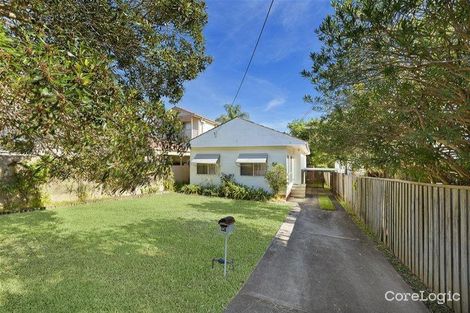 Property photo of 90 Fuller Street Collaroy Plateau NSW 2097