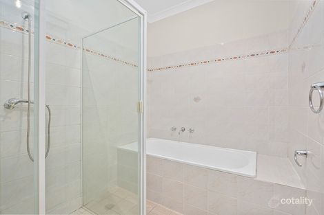 Property photo of 6/56-58 Oatley Parade Oatley NSW 2223