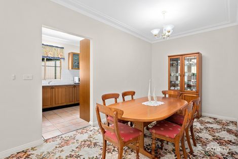 Property photo of 6/56-58 Oatley Parade Oatley NSW 2223