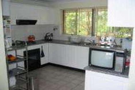 Property photo of 4/9 Lane Street Wentworthville NSW 2145