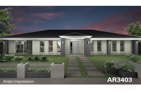 3/73 Mctaggart Rd, New Beith, QLD 4124