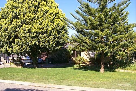 10 Abinger Rd, Lynwood, WA 6147