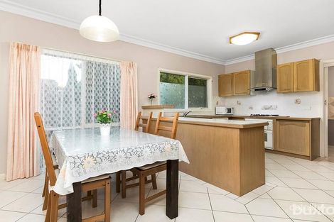 Property photo of 1/10 Morton Street Clayton VIC 3168