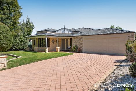 20 Strand Cl, Atwell, WA 6164