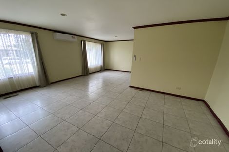 Property photo of 23 Dover Street Albanvale VIC 3021