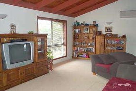 Property photo of 6 Tower Street Springwood QLD 4127