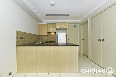 Property photo of 210/34-52 Alison Road Randwick NSW 2031