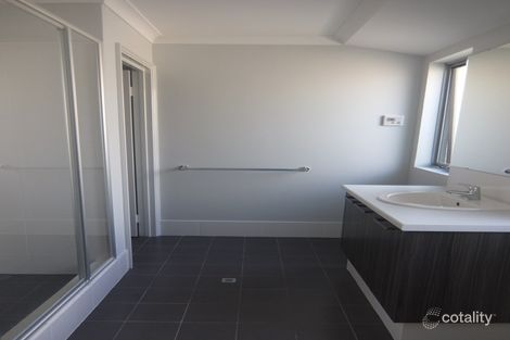 Property photo of 93 Kokoda Boulevard Byford WA 6122