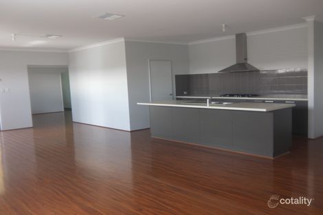 Property photo of 93 Kokoda Boulevard Byford WA 6122