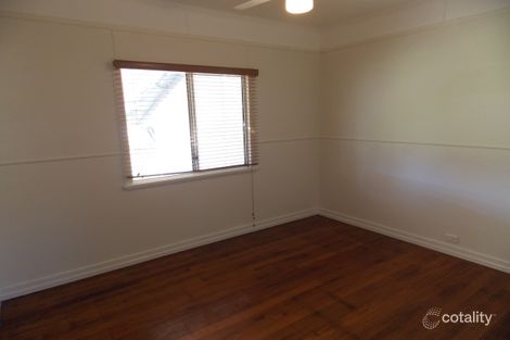 Property photo of 1 Trevlac Street Rosewood QLD 4340