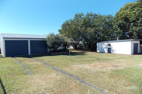 Property photo of 1 Trevlac Street Rosewood QLD 4340