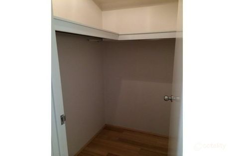 Property photo of 14 Susan Road Madeley WA 6065