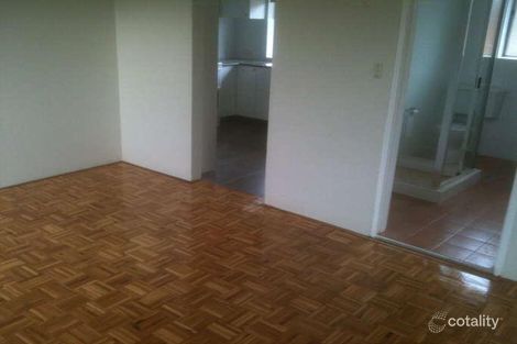 Property photo of 44 Rochester Street Botany NSW 2019