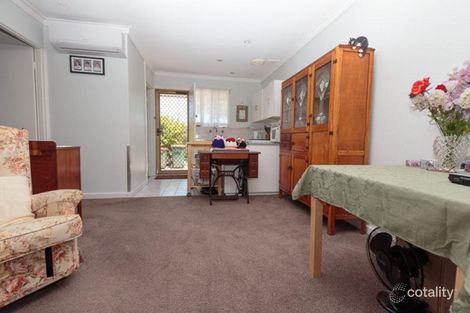 Property photo of 2/33 Sackville Terrace Scarborough WA 6019