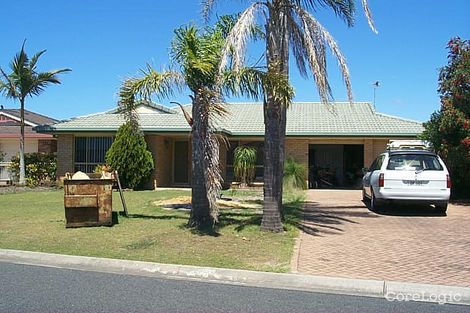 Property photo of 1055 Illaroo Road Tapitallee NSW 2540