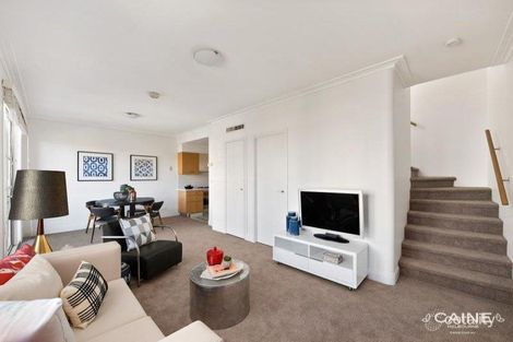 Property photo of A10/190 Albert Street East Melbourne VIC 3002