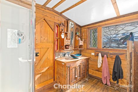 Property photo of 1 James Street Selby VIC 3159