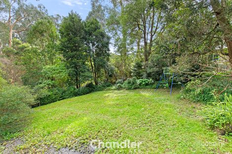Property photo of 1 James Street Selby VIC 3159