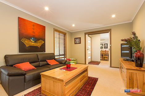 Property photo of 1 Hetherington Circuit McKellar ACT 2617