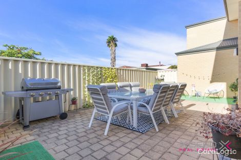 Property photo of 18C La Grange Street Innaloo WA 6018