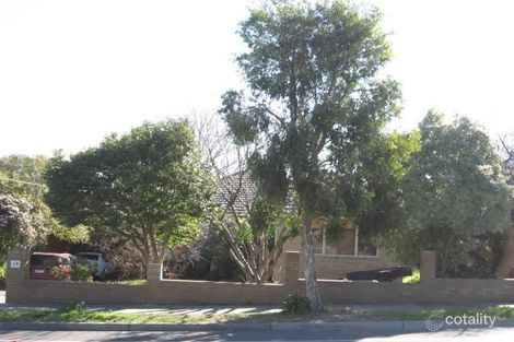 19 Surrey Rd, Mount Waverley, VIC 3149