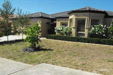 16 Paris Ct, Mooroolbark, VIC 3138
