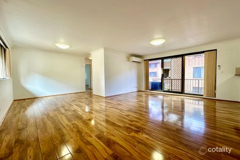 61/144 Moore St, Liverpool, NSW 2170