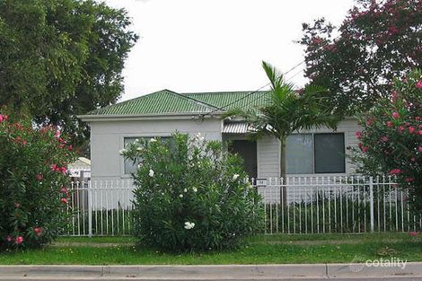 17 Boronia St, South Granville, NSW 2142