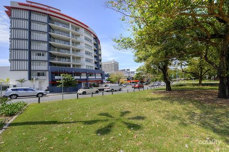 51/22 Barry Pde, Fortitude Valley, QLD 4006
