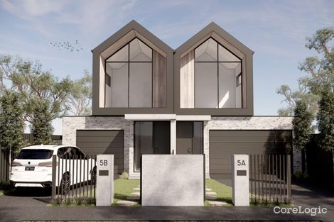 Property photo of 5 Deutscher Street Avondale Heights VIC 3034