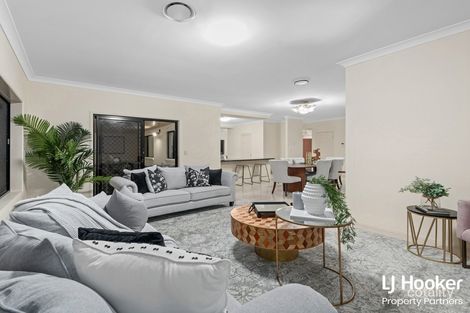 Property photo of 76 White Cedar Circuit Stretton QLD 4116