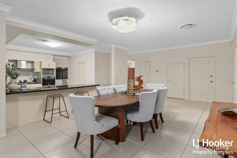 Property photo of 76 White Cedar Circuit Stretton QLD 4116