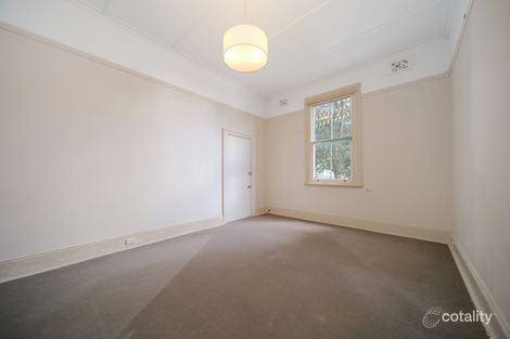 Property photo of 2/286 Bridge Road Forest Lodge NSW 2037