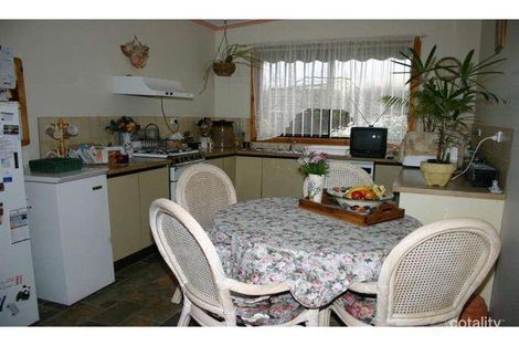 Property photo of 23 Dawson Street Ararat VIC 3377