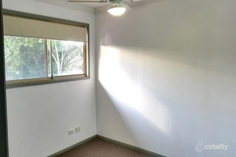 Property photo of 22/70 Allingham Street Kuraby QLD 4112