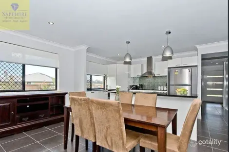 Property photo of 2 Kidston Crescent Warner QLD 4500