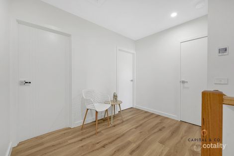 Property photo of 41A Everglade Crescent Roxburgh Park VIC 3064