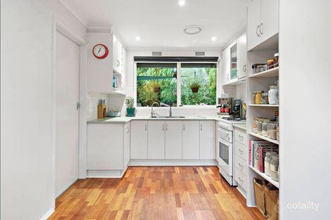 Property photo of 2/25 Glenola Road Chelsea VIC 3196