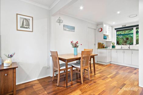 Property photo of 2/25 Glenola Road Chelsea VIC 3196