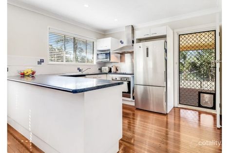 Property photo of 35 Judith Street Bray Park QLD 4500