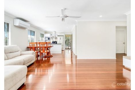 Property photo of 35 Judith Street Bray Park QLD 4500