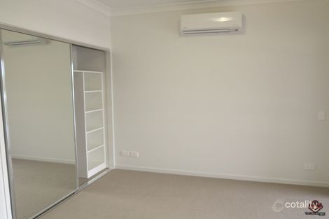 Property photo of 203/11 Playfield Street Chermside QLD 4032