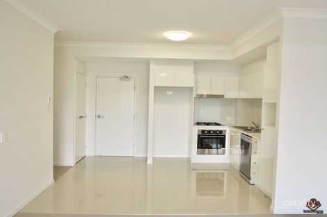 Property photo of 203/11 Playfield Street Chermside QLD 4032