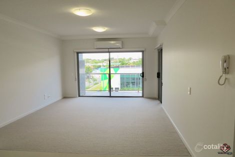 Property photo of 203/11 Playfield Street Chermside QLD 4032