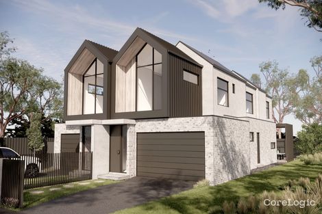 Property photo of 5 Deutscher Street Avondale Heights VIC 3034