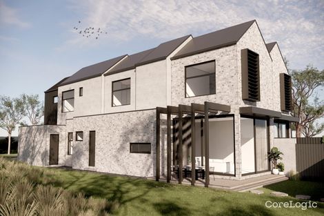 Property photo of 5 Deutscher Street Avondale Heights VIC 3034